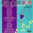 Land of 1000 Dances, Vol. 2: 1956-1966