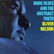 More Blues & Abstract Truth