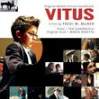 Vitus [Original Motion Picture Soundtrack]