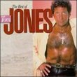The Best of Tom Jones