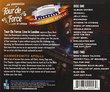 Tour De Force: Live In London - Hammersmith Apollo [2 CD]