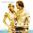 Fool's Gold [Original Motion Picture Soundtrack]