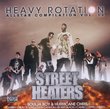 Heavy Rotation Allstar Compliation 12