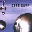 Open Skyz