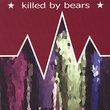 Killed By Bears