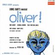 Oliver! (1960 Original London Cast)