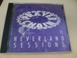 Neverland Sessions