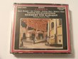 Georges Bizet: CARMEN Bumbry Vickers Diaz von Karajan (Salzburg Festival, 1966) (Price-less) (3-CD Box Set)