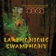 Earphonious Swamphony
