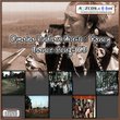 Omaha Indian Music - Fancy Dance Songs CD