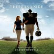 The Blind Side: Music From The Motion Picture