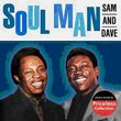 Soul Man & Other Favorites