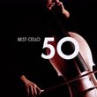 Best Cello 50