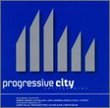 Progressive City: Edition Blue