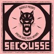 Radioclit Presents: The Sound of Club Secousse