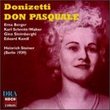 Don Pasquale