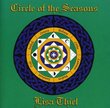 Circle of the Seasons