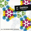 Eurovision Song Contest: Helsinki 2007