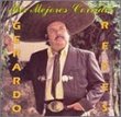 Mis Mejores Corridos