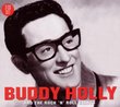 Buddy Holly And The Rock 'N' Roll Giants