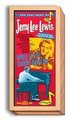 Very Best of Jerry Lee Lewis / Limited Edition