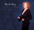 Love Makes the World (2CD Deluxe Edition)