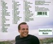 Harry Belafonte - Greatest Hits