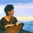 Celtic Meditations-Into the Li