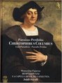 Christophorus Columbus: Paraísos Perdidos [Hybrid SACD]