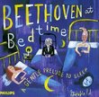 Beethoven at Bedtime: A Gentle Prelude to Sleep