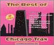 Best of Chicago Trax