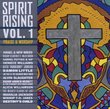 Spirit Rising: Praise & Worship