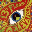 Psychedelic Sounds of