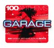 100 Anthems: Garage