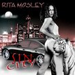 Sin City the Album