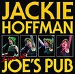 Jackie Hoffman: Live at Joe's Pub