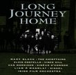 Long Journey Home (1998 Television Mini-series)