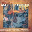 Hommage à Marius Barbeau