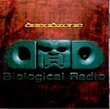 Biological Radio