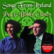 Songs From Ireland