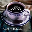 The Joy of Coffee Break