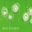 Bio Ritmo