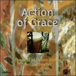 Action of Grace: Soul of Urban Vodou