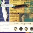 The Living Proof