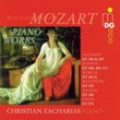 Mozart: Piano Works