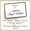 The Music of Andrew Lloyd Webber