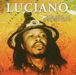The Best of Luciano: With New Tracks