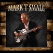 Mark T. Small