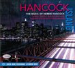Hancock Island: Music of Herbie Hancock