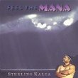 Feel The Mana